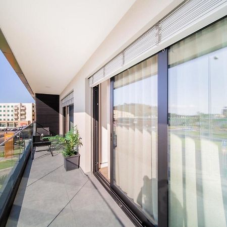 Fenix Apart Funchal  Luaran gambar