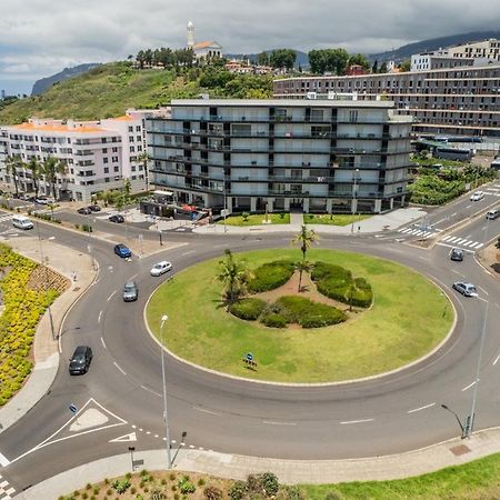 Fenix Apart Funchal  Luaran gambar