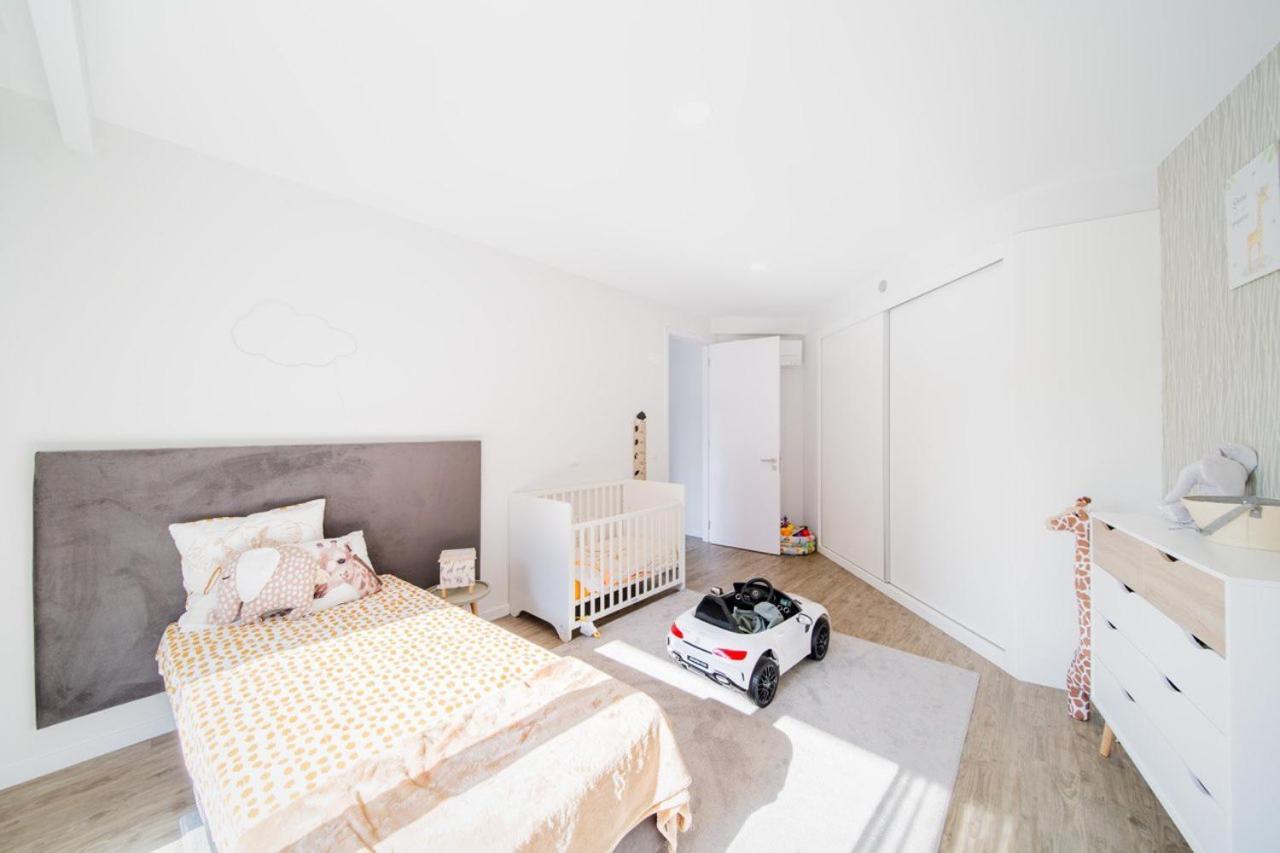 Fenix Apart Funchal  Luaran gambar