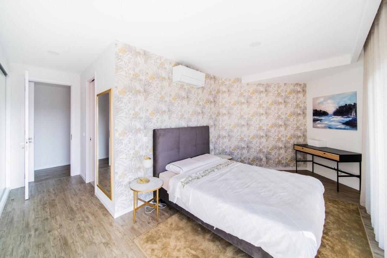 Fenix Apart Funchal  Luaran gambar